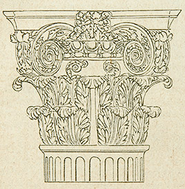 columna8 (RDCA).jpg