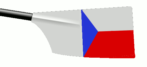 File:Czech Rowing Federation rowing blade.gif