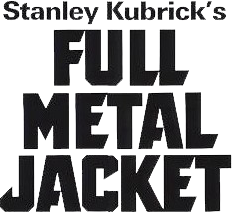 Immagine Full Metal Jacket Logo.png.