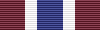 Gallantry Star (NZ) ribbon.png