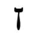 Image:Hebrew letter Tsadik-final Rashi.png