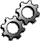 Icon-gears.png