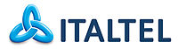 Italtel logo.jpg