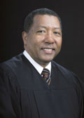 James Ware District Judge.jpg