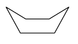 80pxKonformační vzorec cyklohexanu