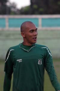 Markus Haris Maulana.jpg