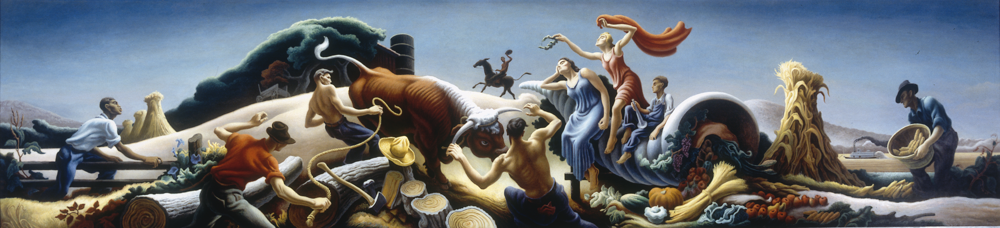 http://upload.wikimedia.org/wikipedia/commons/a/a0/Thomas_Hart_Benton_-_Achelous_and_Hercules_-_Smithsonian.jpg