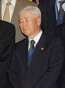 Toshihiko Fukui.jpg