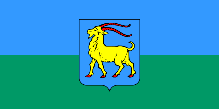 http://upload.wikimedia.org/wikipedia/commons/a/a0/Zastava_istarske_zupanije.gif