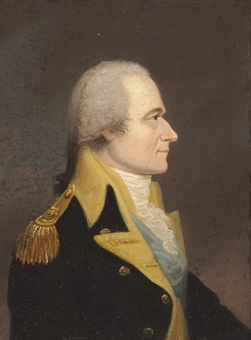 File:Alexander Hamilton By William J Weaver.jpg