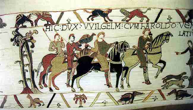 File:Bayeux hawking.jpg