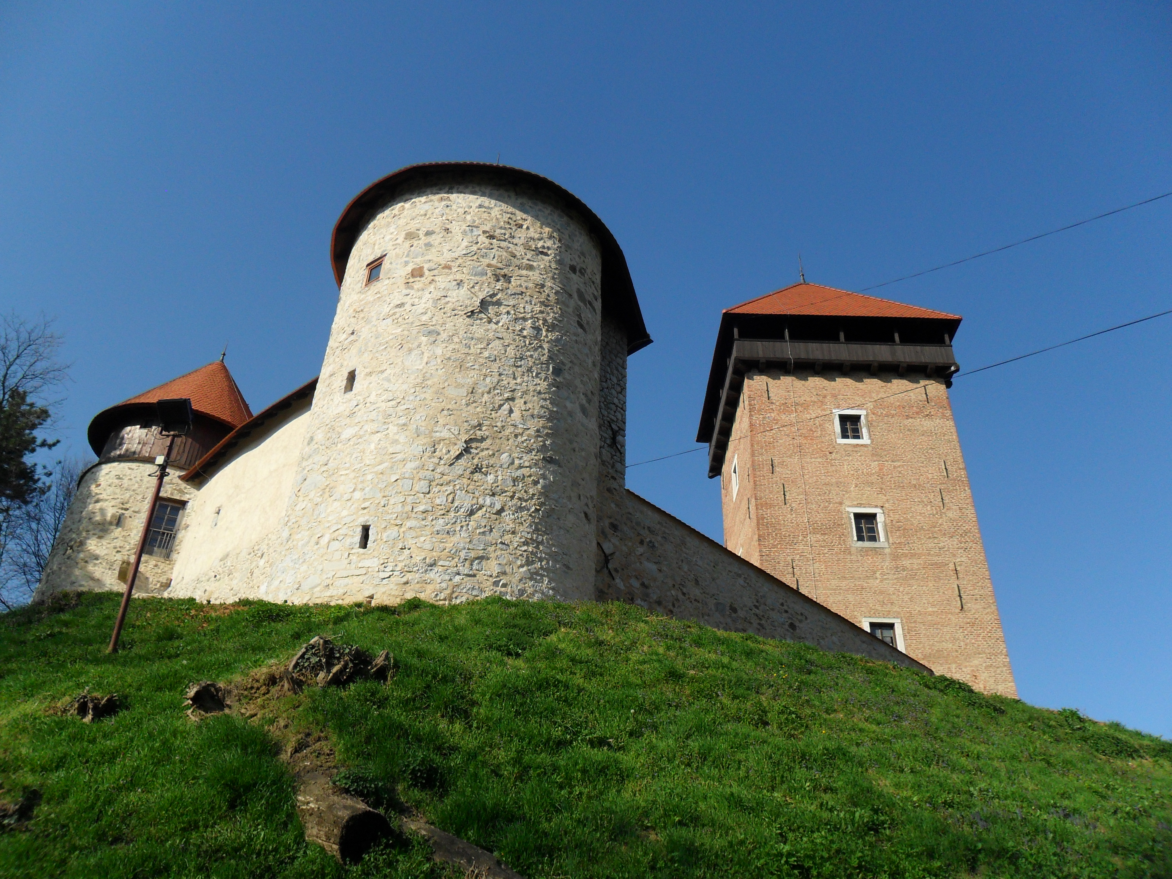 Dubovac_Castle_in_Karlovac4%2C_Croatia.J