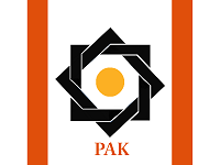 Flag of the Kurdistan Freedom Party.png