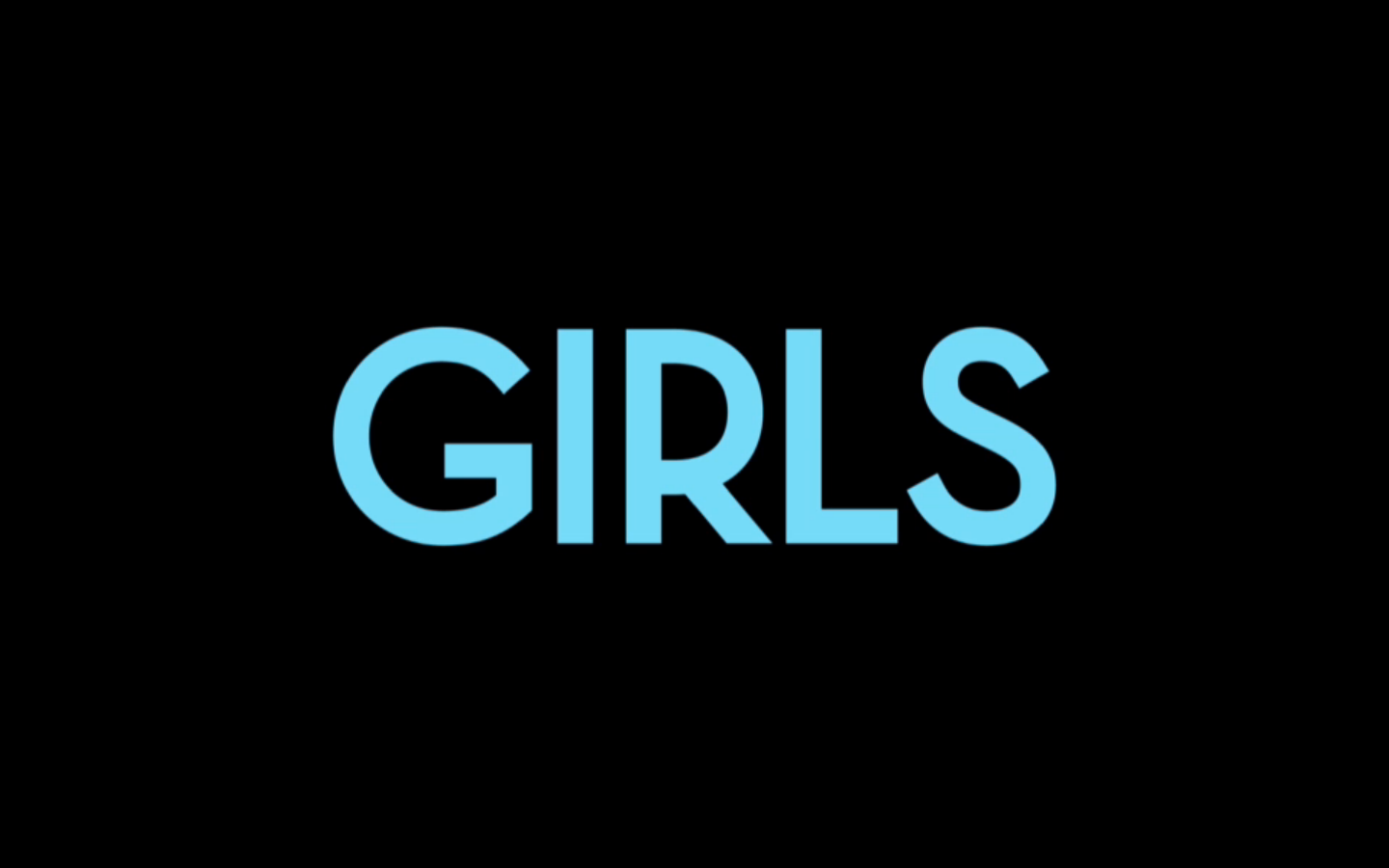 Girls tour coming to Brooklyn