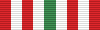 ICCS Medal ribbon, first version.png