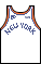 Kit_body_nyknicks_classic2122.png