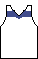 Kit body rmbaloncesto1617h.png