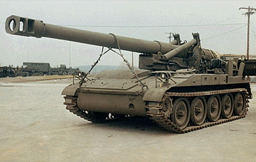 M110.jpg