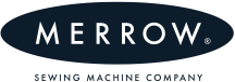 Merrow logo.jpg