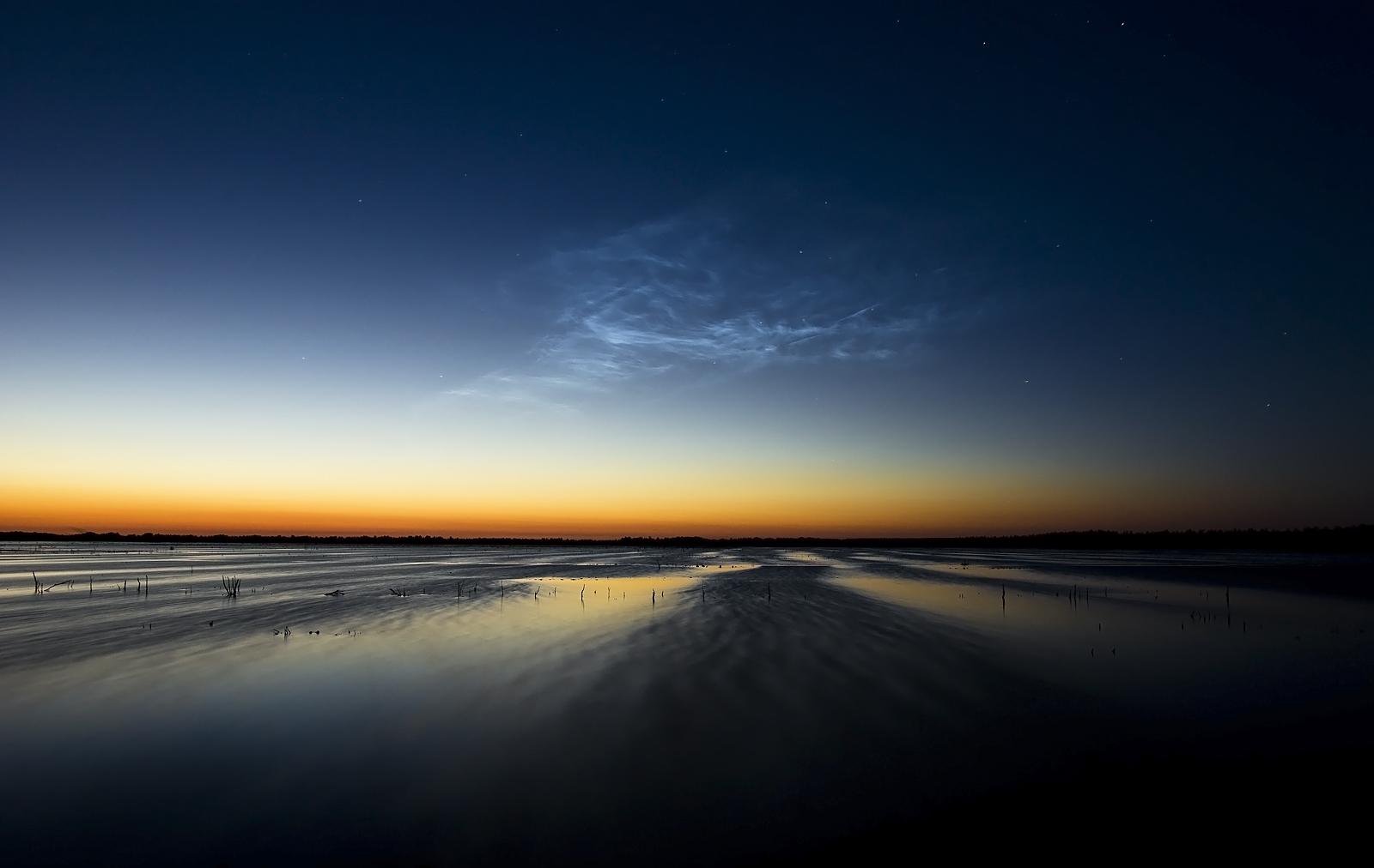 http://upload.wikimedia.org/wikipedia/commons/a/a1/Noctilucent_clouds_bargerveen.jpg