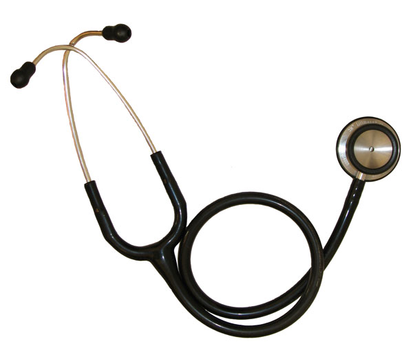 Stethoscope-2.jpg