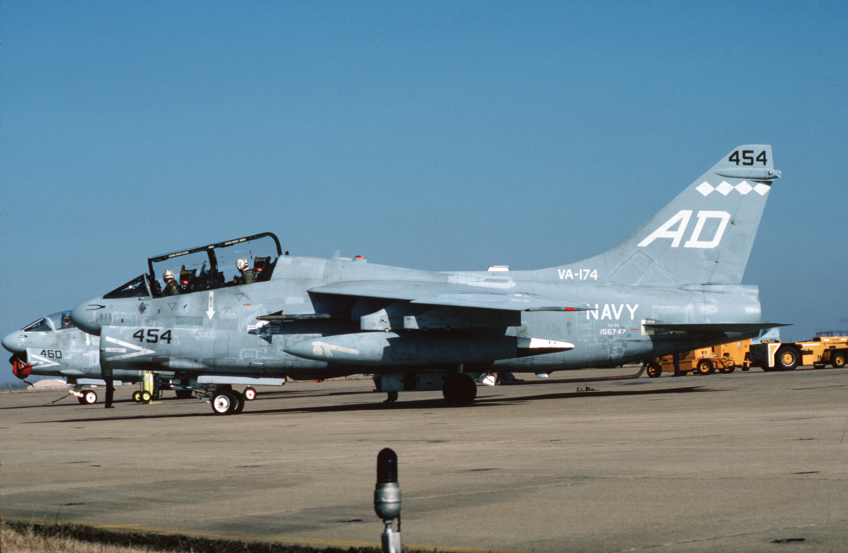 TA-7C_VA-174_Dallas_1988.jpeg