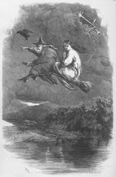 Archivo:The Lancashire Witches 10.jpg