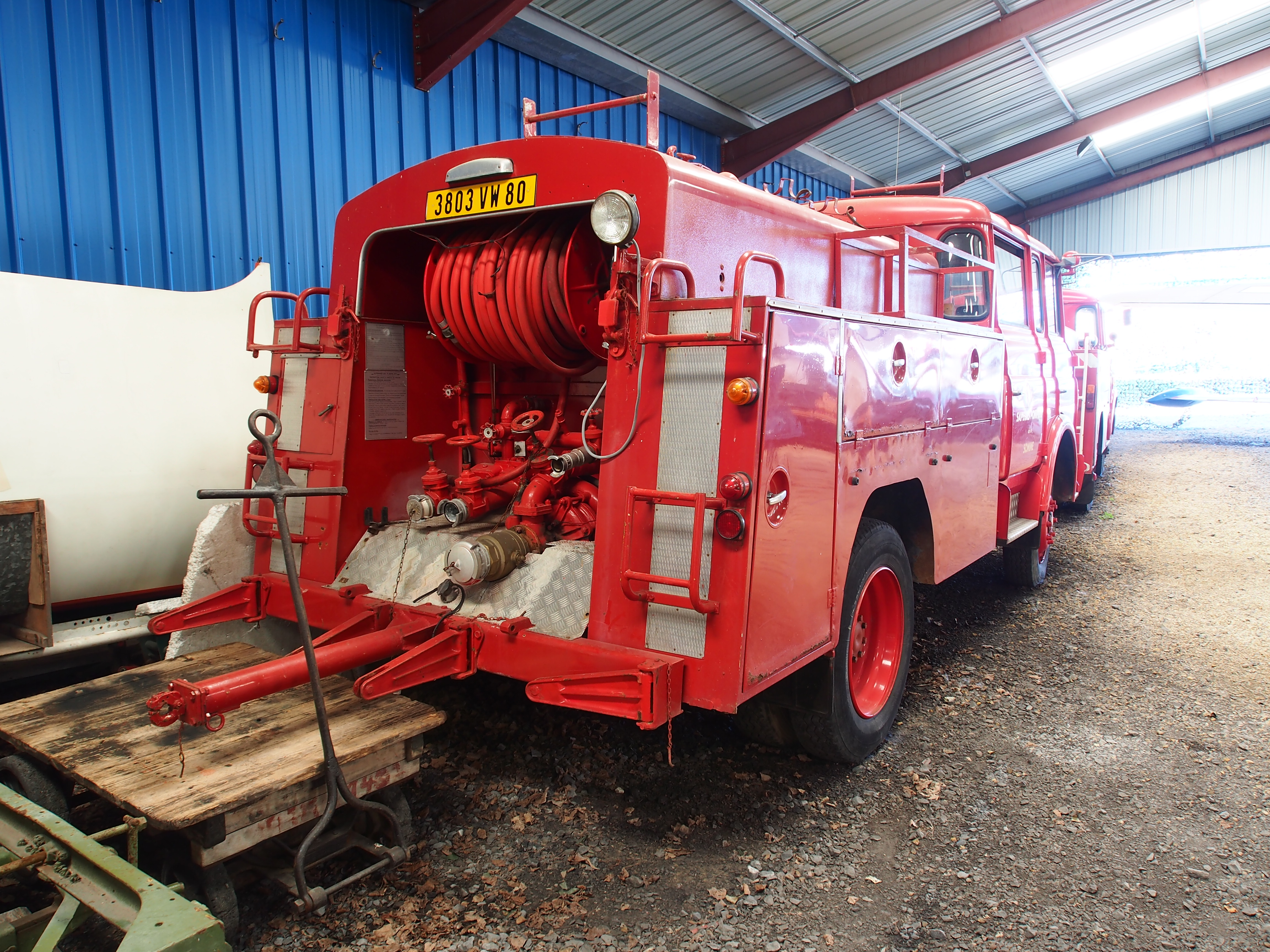 Berliet_GAK_Fire_Engine_%273803_VW_80%27