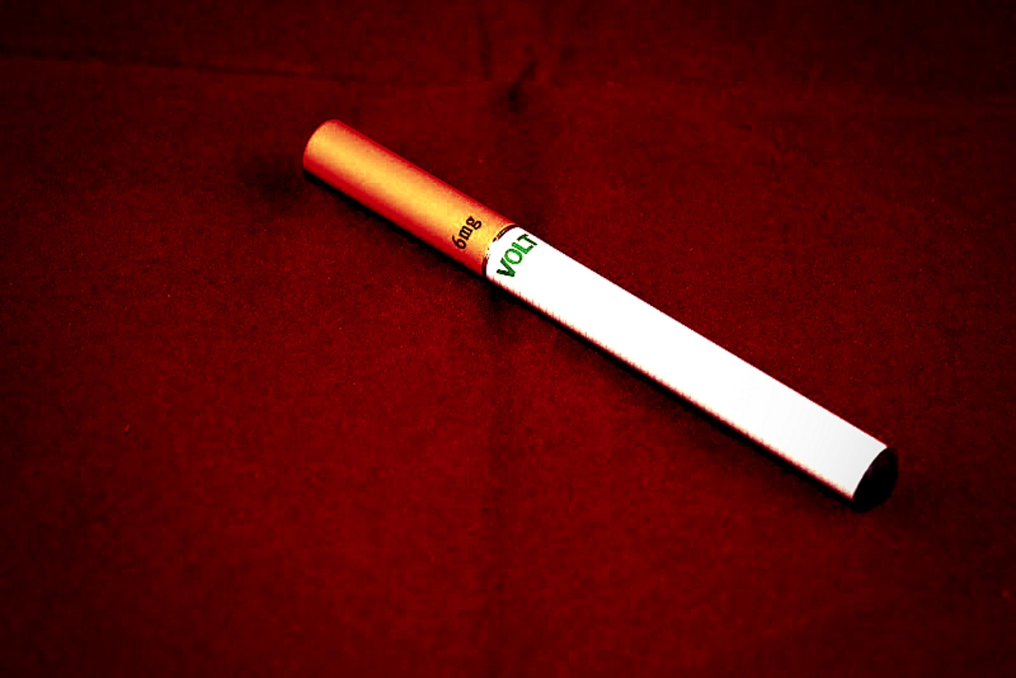 Cig a like-- 2013-10-21 03-47.jpg