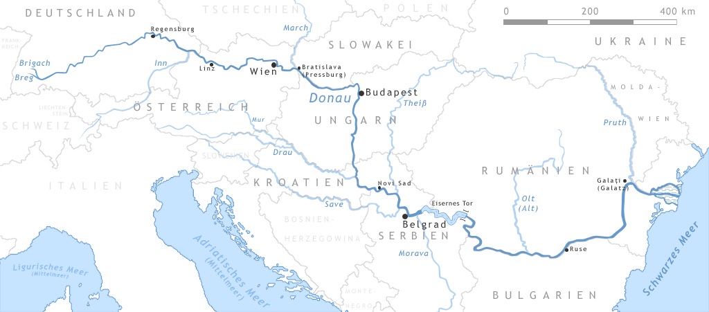 Bild:Donau-Karte
