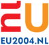 Niederländische EU-Ratspräsidentschaft 2004