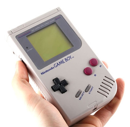 Fichier:Gameboy in hand.jpg