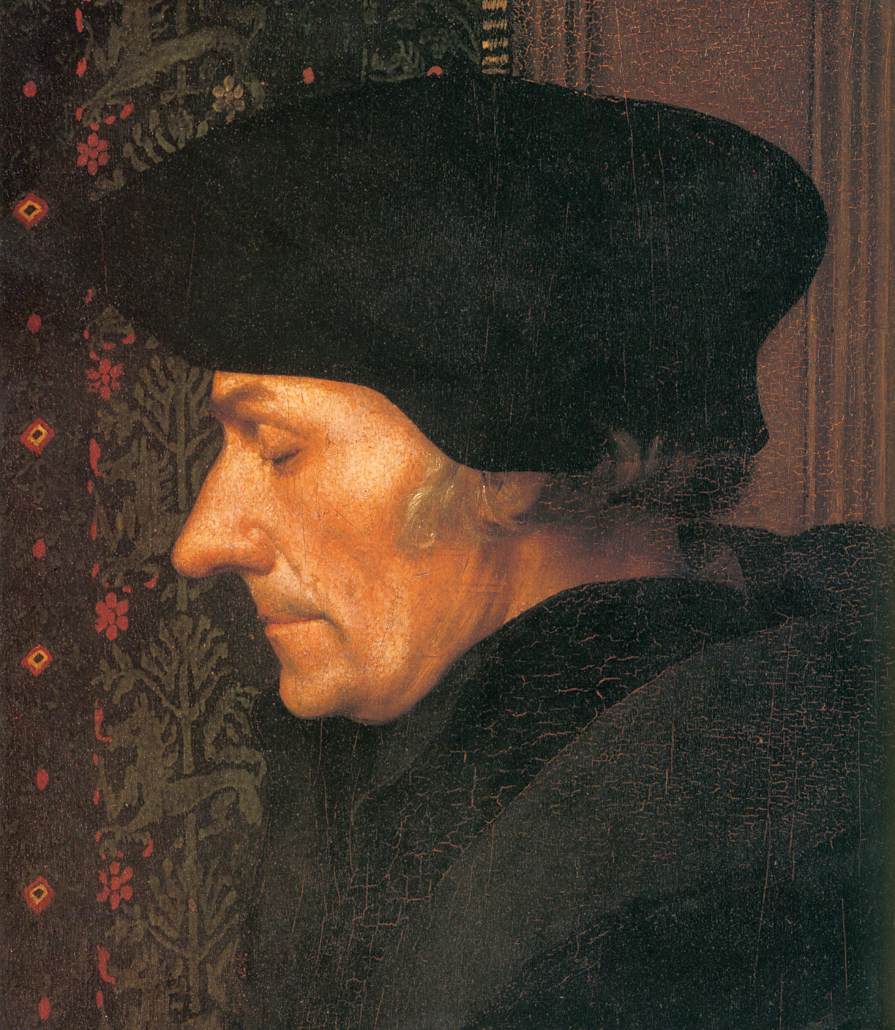 ERASMUS