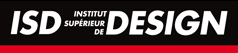 Isd Logo