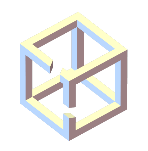 Impossible_cube_different_angle.png