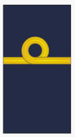 OF-1a - Kaigun Shōi (cuff).gif