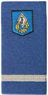 RO-Gendarmerie-OF1b.png