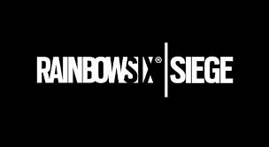 Rainbow Six siege photo 2014-06-14 17-51