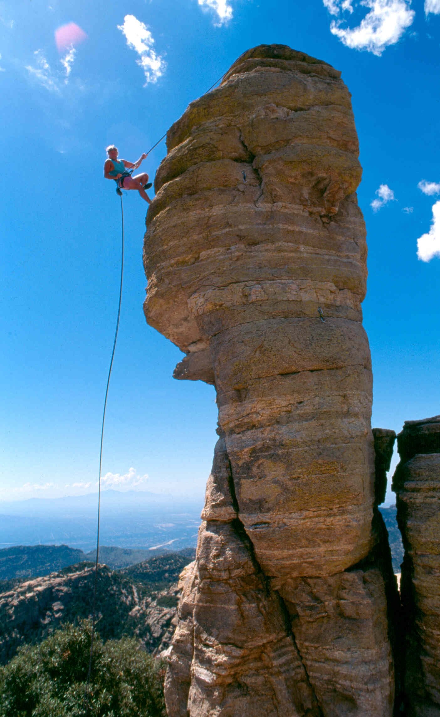 http://upload.wikimedia.org/wikipedia/commons/a/a2/RockClimber_SkyIslandScenicByway.JPG