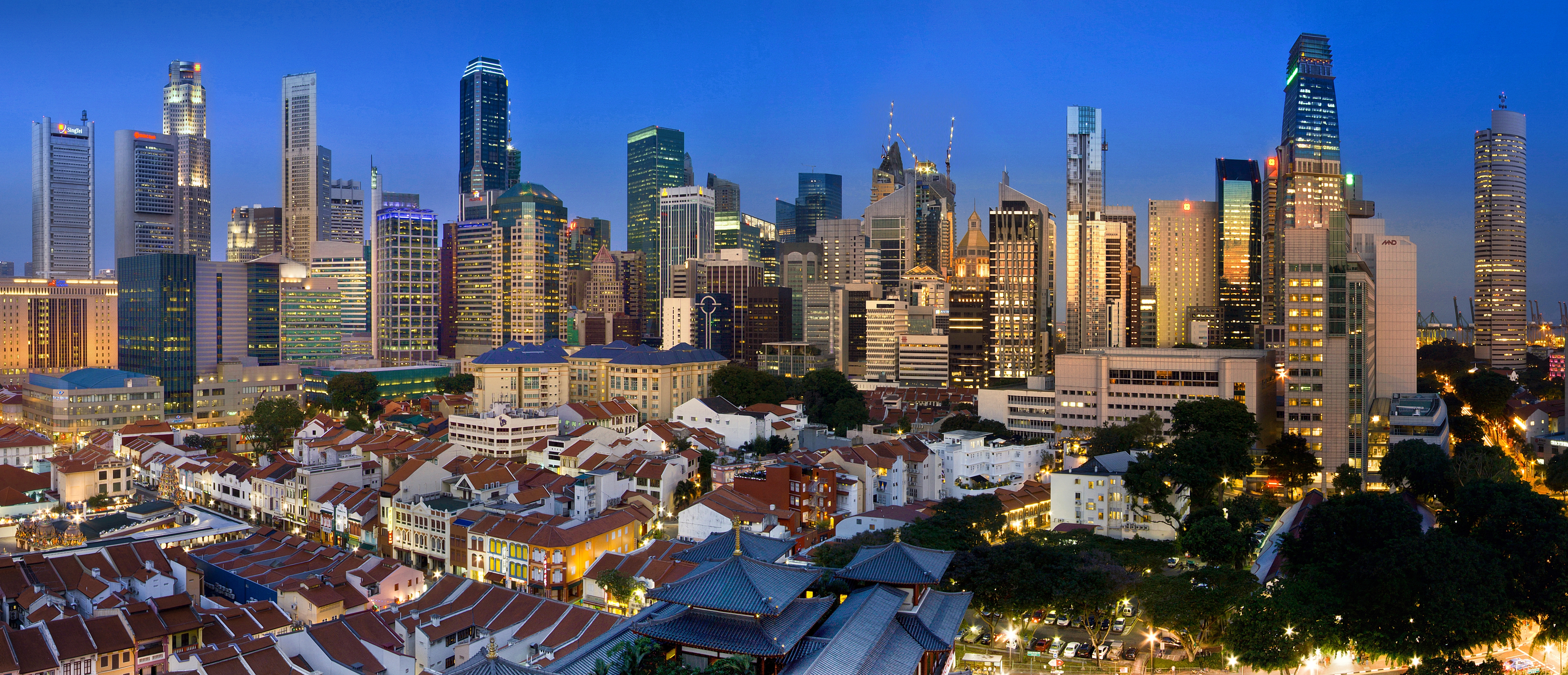 File:Singapore Panorama v2.jpg - Wikipedia