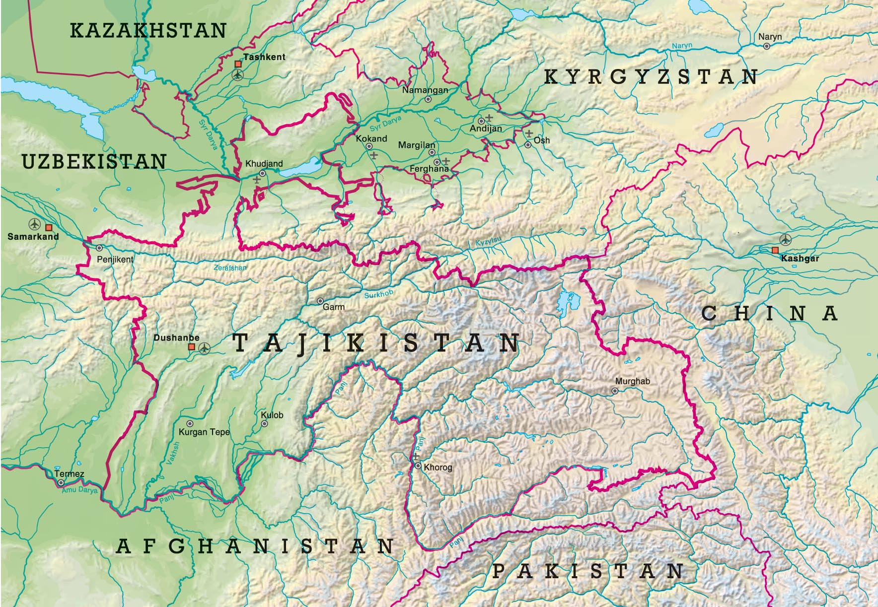 Image:Tajikistan OVER