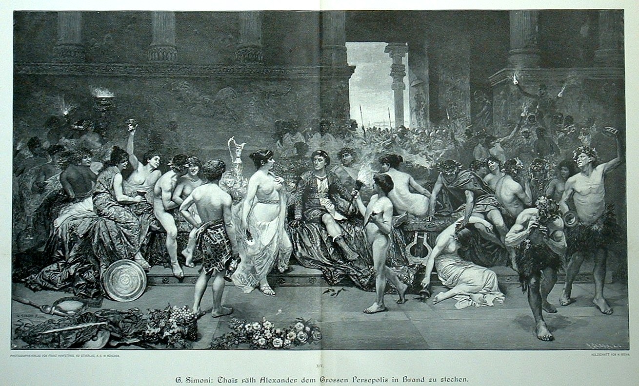 Thais_calls_upon_Alexander_the_Great_to_put_the_palace_of_Persepolis_to_the_torch_by_G._Simoni.jpg