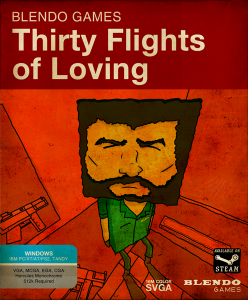 Thirty_Flights_of_Loving_cover.png