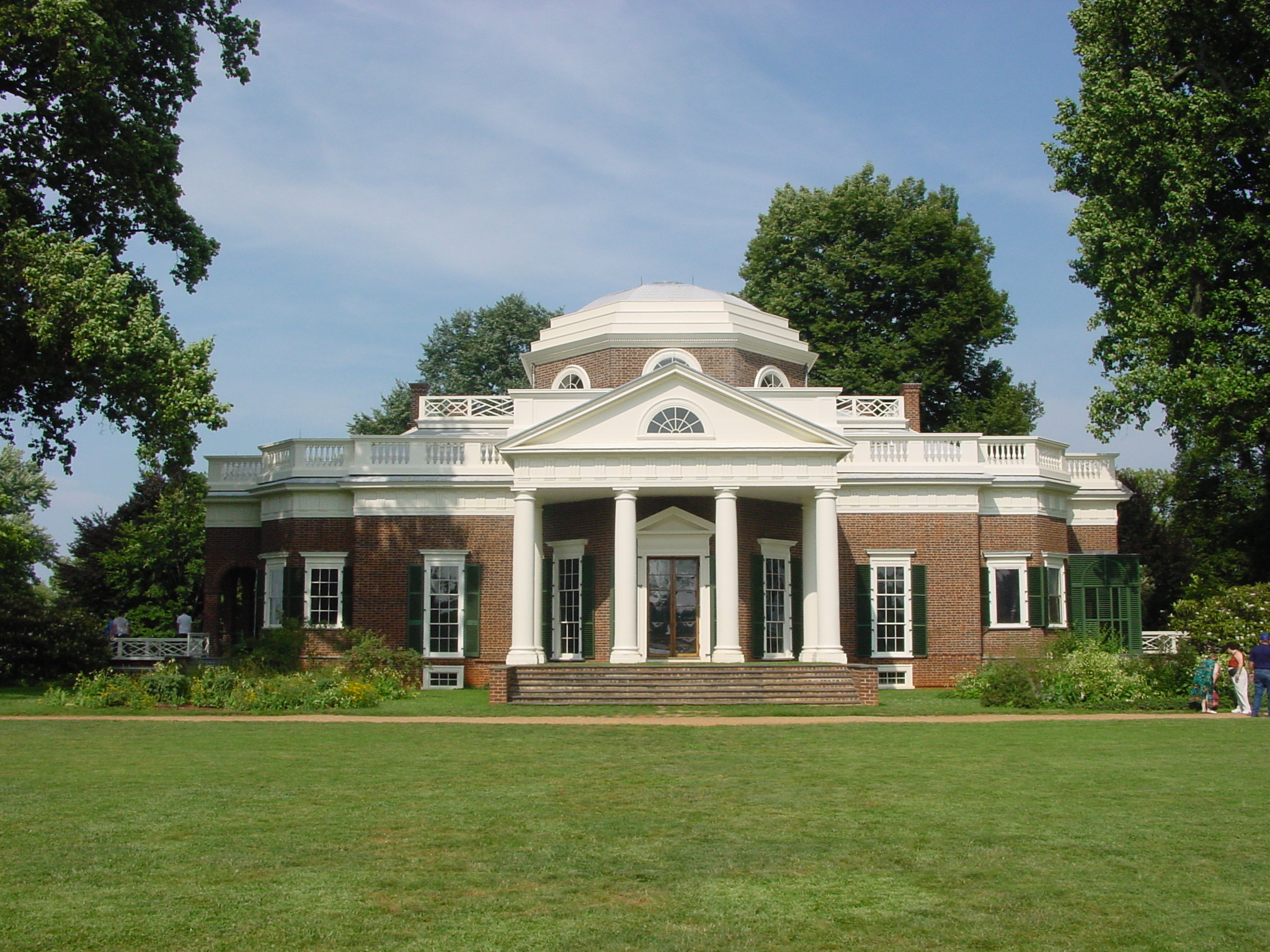 Thomas_Jefferson's_Monticello_Estate.jpg