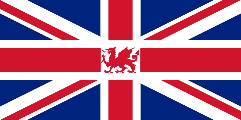 Union_Flag_of_UK_with_Wales.png
