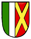 Rohrbach