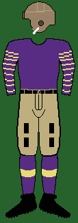 10sewaneeuniform.png