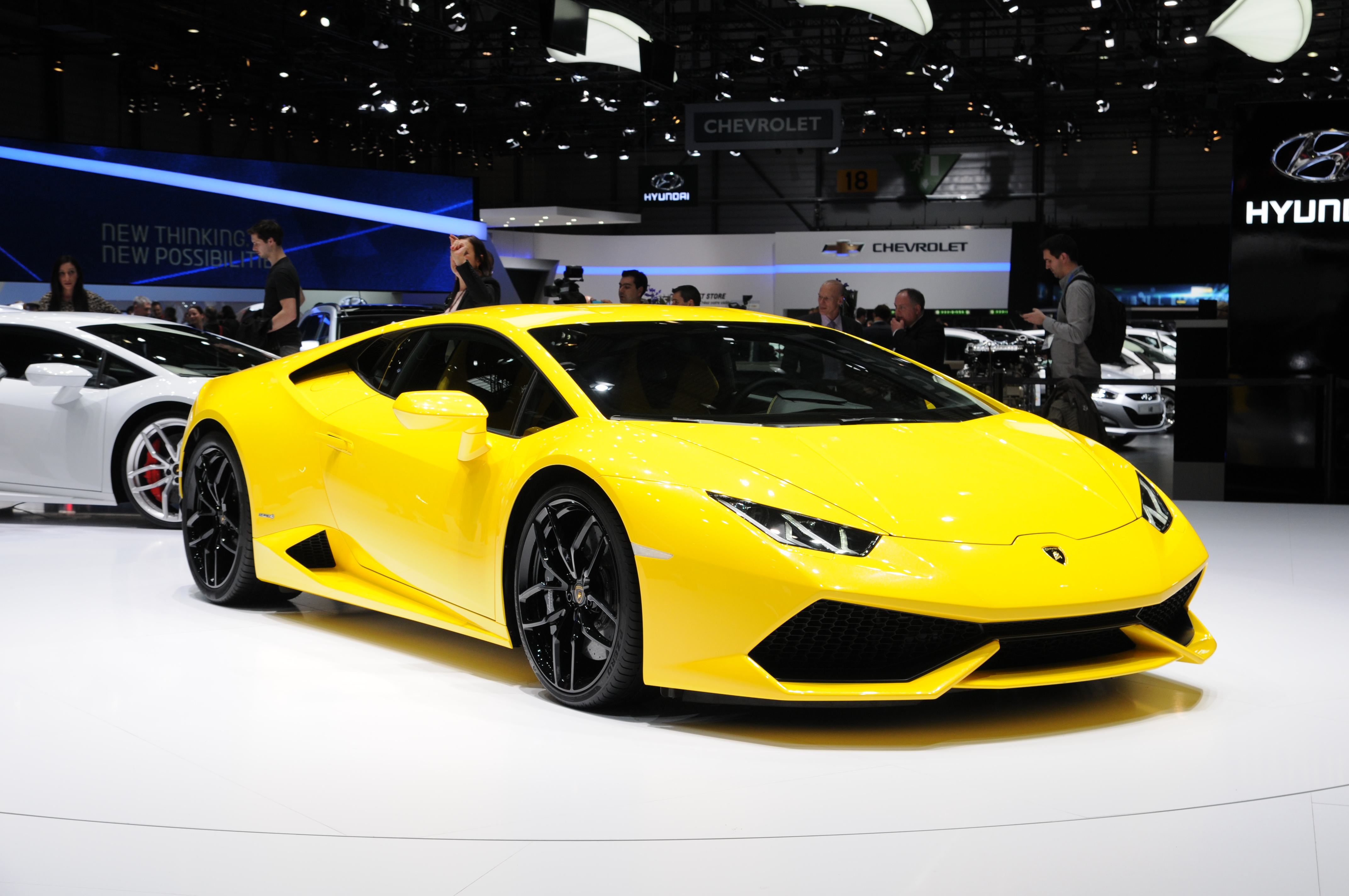  Lamborghini ,lamborghini dallas,lamborghini huracan,lamborghini veneno,lamborghini aventador,lamborghini gallardo,lamborghini aventador price,lamborghini murcielago,lamborghini for sale,lamborghini prices,lamborghini mercy 