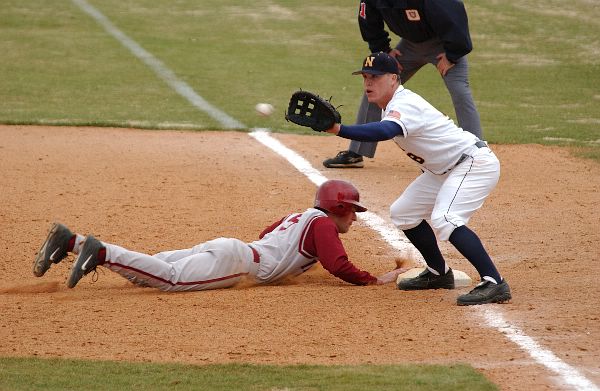 Base Hit to Center Field w/ runners on 2nd and 1st base - Cut - How to  teach Cuts and Relays? 