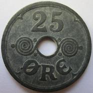 Denmark 25 ore 1941 reverse.jpg